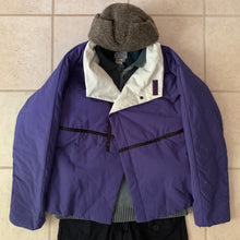 Load image into Gallery viewer, 1990s Armani Traditional Eastern European Winter Hat - Size OS