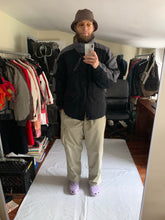 Load image into Gallery viewer, 2000s Vintage Nike ACG Oversized High-necked Jacket with Paneled Sleeves - Size XL