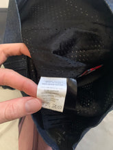 Load image into Gallery viewer, aw2004 Yohji Yamamoto x Dainese Denim Moto Pants - Size L