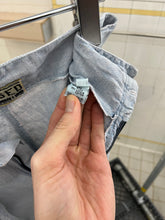 Load image into Gallery viewer, 1980s Marithe Francois Girbaud x Closed Hidden Pocket Cinched Pants - Size XS