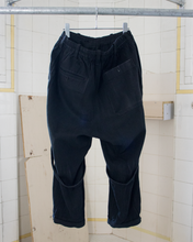 Load image into Gallery viewer, aw2016 Yohji Yamamoto Parachute Pants - Size M