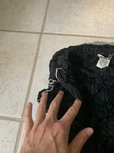 Load image into Gallery viewer, 2000s Issey Miyake Crinkled Packable Pants - Size XS
