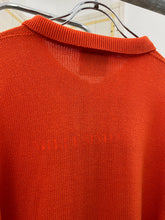 Load image into Gallery viewer, 1980s Marithe Francois Girbaud x Le Millesimes Cropped Buttoned Blouson Sweater - Size M