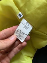 Load image into Gallery viewer, aw2004 Bernhard Willhelm Oversized Graphic Bomber Jacket - Size XL