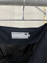 Load image into Gallery viewer, 1997 Vexed Generation Front Flap Trousers - Size L