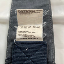 Load image into Gallery viewer, ss2005 Margiela Military Cargo Belt - Size OS