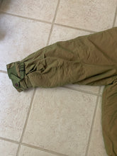 Load image into Gallery viewer, 1990s Vintage Boneville Military Parachute Bomber - Size XL