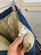 Load image into Gallery viewer, 1980s Armani Lined Ski Pants - Size M