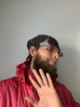 Load image into Gallery viewer, ss2005 CDGH+ x Cutler &amp; Gross Pink Glasses - Size OS