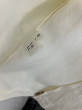 Load image into Gallery viewer, 2000s Mandarina Duck Double Stacked Front Pocket Jacket - Size L