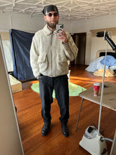 Load image into Gallery viewer, 1990s Griffin Bao Jacket with Oversized Cargo Pockets - Size XL