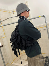 Load image into Gallery viewer, ss2003 Junya Watanabe Parachute Backpack - Size OS