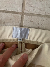 Load image into Gallery viewer, 2000s Ron Orb Patchwork Carpenter Trousers - Size M