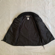 Load image into Gallery viewer, aw2000 Issey Miyake X-Ray Cargo Vest - Size L