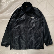 Load image into Gallery viewer, 1990s Final Home Convertible Cargo Jacket - Size M