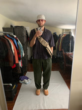 Load image into Gallery viewer, 2000s Vintage Eastpak Messenger Bag - Size OS