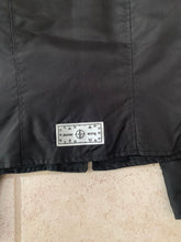 Load image into Gallery viewer, 1990s Dexter Wong Slim High Neck Jacket - Size S