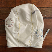 Load image into Gallery viewer, aw2018 Kanghyuk Recycled Airbag Astronaut Jacket w/ Gloves - Size L