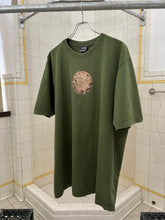 Load image into Gallery viewer, 2000s Oakley Software Industrial Gear Print Tee - Size XXL