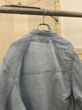 Load image into Gallery viewer, 1980s Marithe Francois Girbaud x Closed Oversized Blazer - Size M