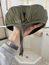 Load image into Gallery viewer, aw2017 Takahiromiyashita The Soloist Primaloft Beret - Size OS