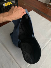 Load image into Gallery viewer, 2000s Vintage Nike Crossbody Shoulder Backpack - Size OS