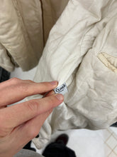 Load image into Gallery viewer, 1980s Marithe Francois Girbaud x Closed Padded Modular Bomber - Size XL