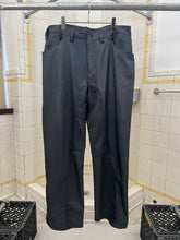 Load image into Gallery viewer, 2000s Vexed Generation x Puma Articulated Work Pants with Adjustable Hems - Size XL