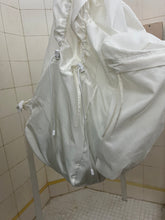 Load image into Gallery viewer, Kanghyuk Oversized Airbag Backpack - Size OS