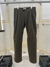 Load image into Gallery viewer, 2000s Armani Articulated Tactical Trousers - Size L