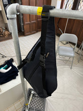 Load image into Gallery viewer, 2000s Samsonite 'Travel Wear' Tri-harness Bag - Size OS