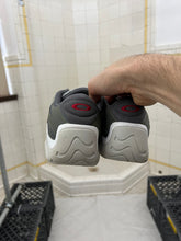Load image into Gallery viewer, 2000s Oakley Mesh Water Shoes with Bungee Lace System - Size 8.5 US