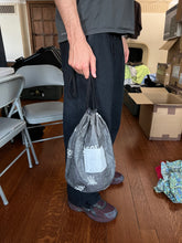 Load image into Gallery viewer, aw2018 Takahiromiyashita The Soloist SOL Bum Bag - Size OS