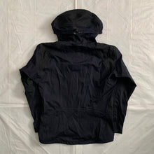 Load image into Gallery viewer, aw2005 Junya Watanabe Goretex Articulated Technical Mountain Jacket - Size M