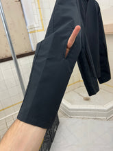 Load image into Gallery viewer, 1990s Vexed Generation Jet Vent Jacket - Size M