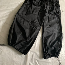 Load image into Gallery viewer, Craig Green x Bjorn Borg Bungee Cord Pants - Size M
