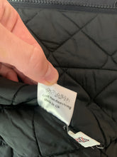 Load image into Gallery viewer, 1990s Dexter Wong Slim High Neck Jacket - Size S