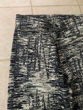 Load image into Gallery viewer, aw2010 Issey Miyake APOC Electric Woven Denim - Size M