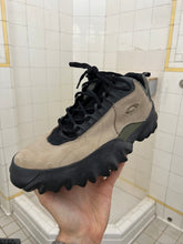 Load image into Gallery viewer, 2000s Oakley ‘Chopsaw’ Low Top Sneakers - Size 12 US