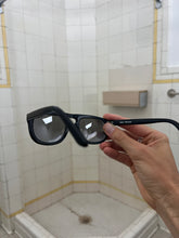 Load image into Gallery viewer, 1990s Issey Miyake Thick Sunglasses - Size OS