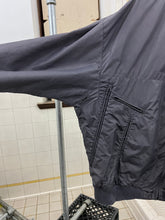 Load image into Gallery viewer, 1980s Marithe Francois Girbaud x Momentodue Light Multi-Pocket Bomber - Size L