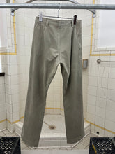 Load image into Gallery viewer, Late 1990s Mandarina Duck Articulated Trousers - Size S