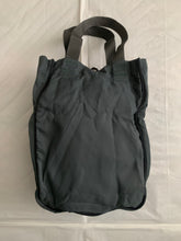 Load image into Gallery viewer, 2000s Issey Miyake Transformable Nylon Hand Bag - Size OS
