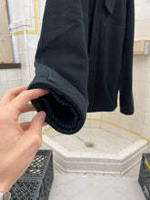 Load image into Gallery viewer, 2000s Mandarina Duck Heavy Chore Jacket - Size L