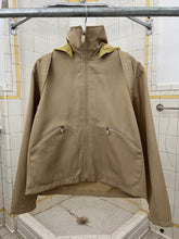 Load image into Gallery viewer, Late 1990s Mandarina Duck Transformable 'Jackpack' - Size S