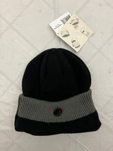 Load image into Gallery viewer, 2000s Oakley 3-in-1 Balaclava Beanie - Size OS