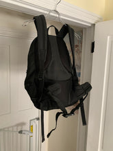 Load image into Gallery viewer, aw2000 Issey Miyake Ballistic Nylon Tech Backpack - Size OS