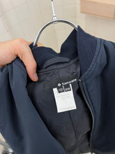 Load image into Gallery viewer, 2000s Samsonite ‘Travel Wear’ Mini-Backpack Vest - Size M