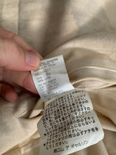 Load image into Gallery viewer, ss1995 CDGH+ Off White Faded Digicamo Military Blouson - Size M