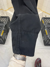 Load image into Gallery viewer, 1990s Katharine Hamnett Light Pocket Pleated Trousers - Size M
